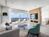 Royal Hideaway Corales Suites