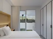 Royal Hideaway Corales Suites
