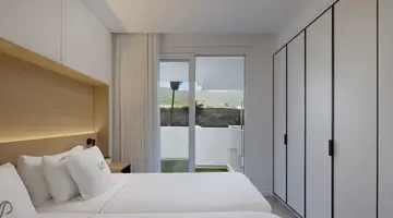 Royal Hideaway Corales Suites