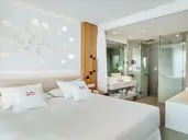Royal Hideaway Corales Suites
