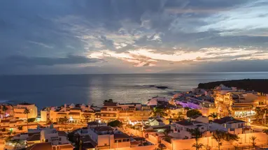 Royal Hideaway Corales Suites