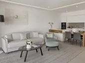 Royal Hideaway Corales Suites