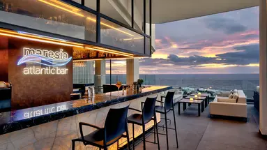 Royal Hideaway Corales Suites