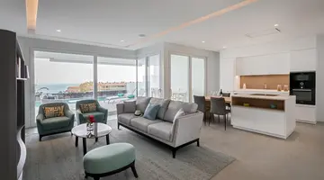 Royal Hideaway Corales Suites