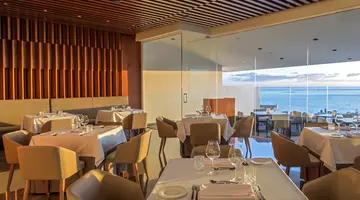 Royal Hideaway Corales Suites