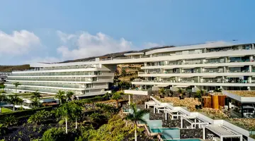 Royal Hideaway Corales Suites