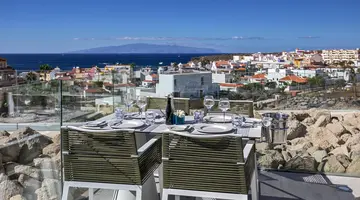 Royal Hideaway Corales Suites