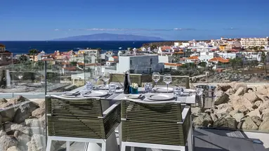 Royal Hideaway Corales Suites