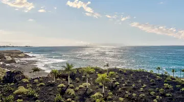 Royal Hideaway Corales Suites