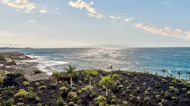Royal Hideaway Corales Suites