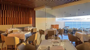 Royal Hideaway Corales Suites