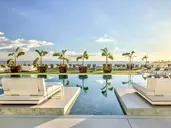 Royal Hideaway Corales Suites