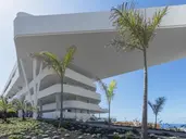 ROYAL HIDEAWAY CORALES SUITES