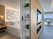 ROYAL HIDEAWAY CORALES SUITES