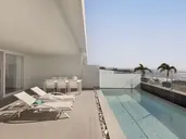 Royal Hideaway Corales Suites