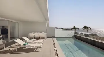 Royal Hideaway Corales Suites