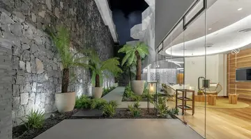 Royal Hideaway Corales Suites