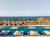 Royal Hideaway Corales Suites