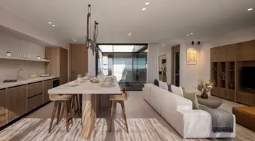 Royal Hideaway Corales Villas