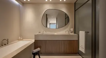 Royal Hideaway Corales Villas