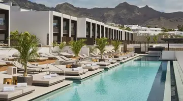 Royal Hideaway Corales Villas