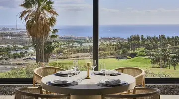 Royal Hideaway Corales Villas