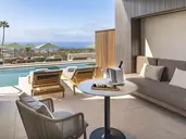 Royal Hideaway Corales Villas