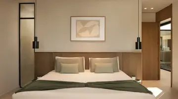 Royal Hideaway Corales Villas