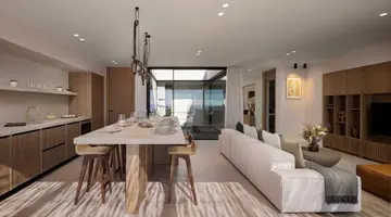Royal Hideaway Corales Villas