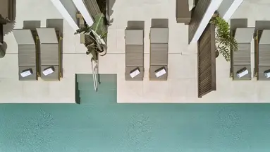 Royal Hideaway Corales Villas