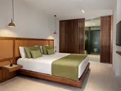 ROYAL HIDEAWAY CORALES VILLAS