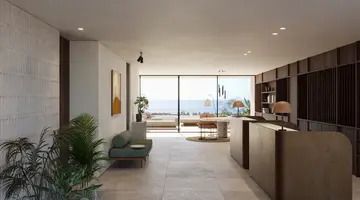 ROYAL HIDEAWAY CORALES VILLAS