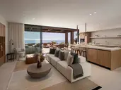 Royal Hideaway Corales Villas