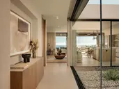 Royal Hideaway Corales Villas