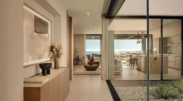 Royal Hideaway Corales Villas