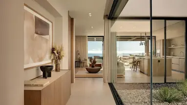 Royal Hideaway Corales Villas