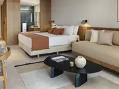 Royal Hideaway Corales Villas