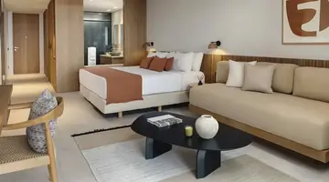 Royal Hideaway Corales Villas