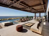 Royal Hideaway Corales Villas