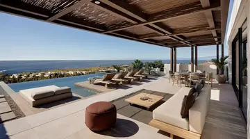 Royal Hideaway Corales Villas