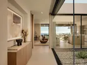 Royal Hideaway Corales Villas