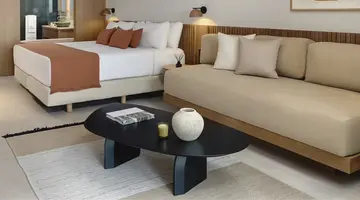 Royal Hideaway Corales Villas