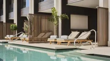 Royal Hideaway Corales Villas