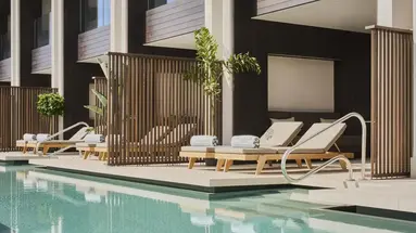 Royal Hideaway Corales Villas