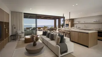 ROYAL HIDEAWAY CORALES VILLAS