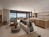 Royal Hideaway Corales Villas