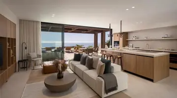Royal Hideaway Corales Villas