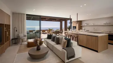 Royal Hideaway Corales Villas