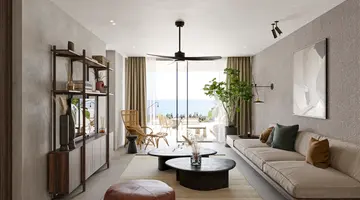 ROYAL HIDEAWAY CORALES VILLAS