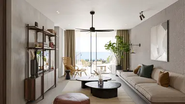 ROYAL HIDEAWAY CORALES VILLAS